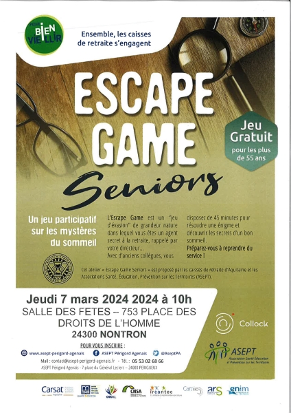escape_game