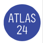Atlas 24