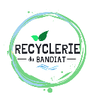 Recyclerie