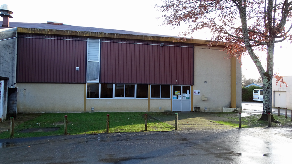 Salle%20Bbebert%201