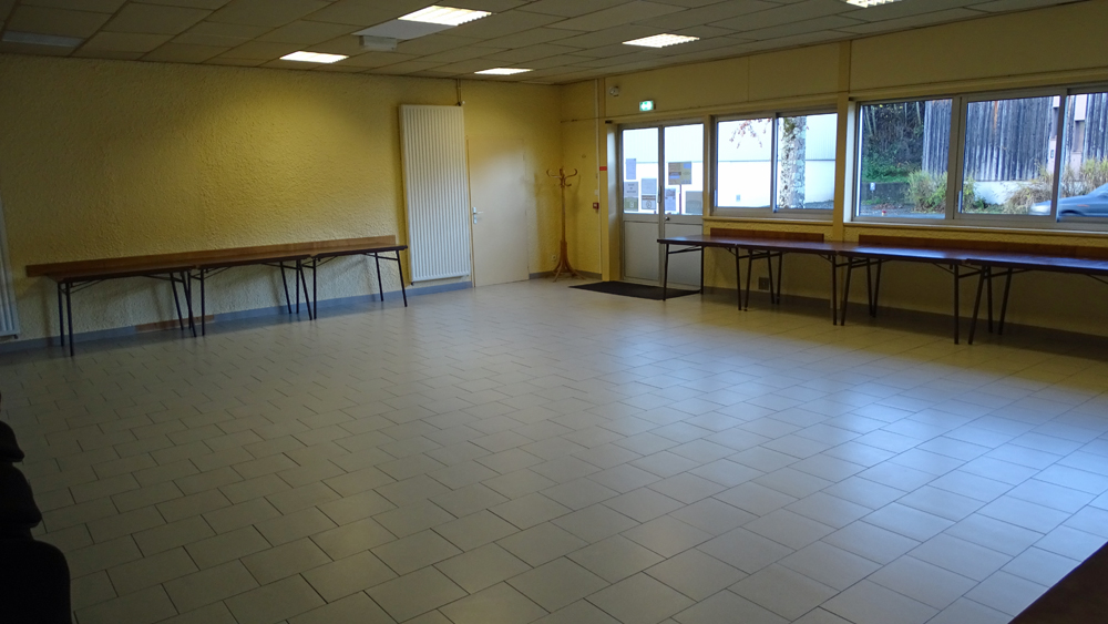 Salle%20Bbebert%202