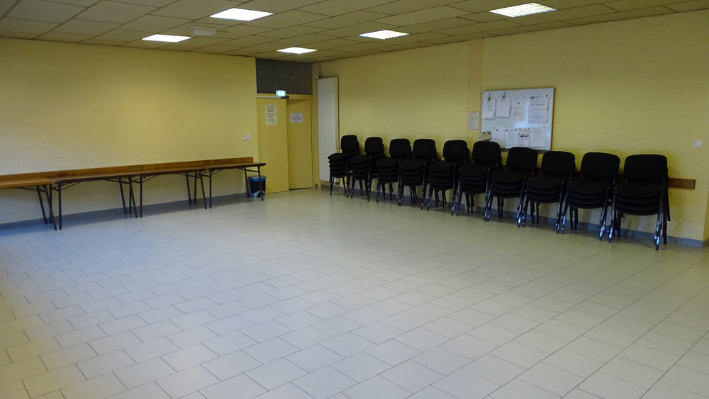 Salle%20Bbebert%203