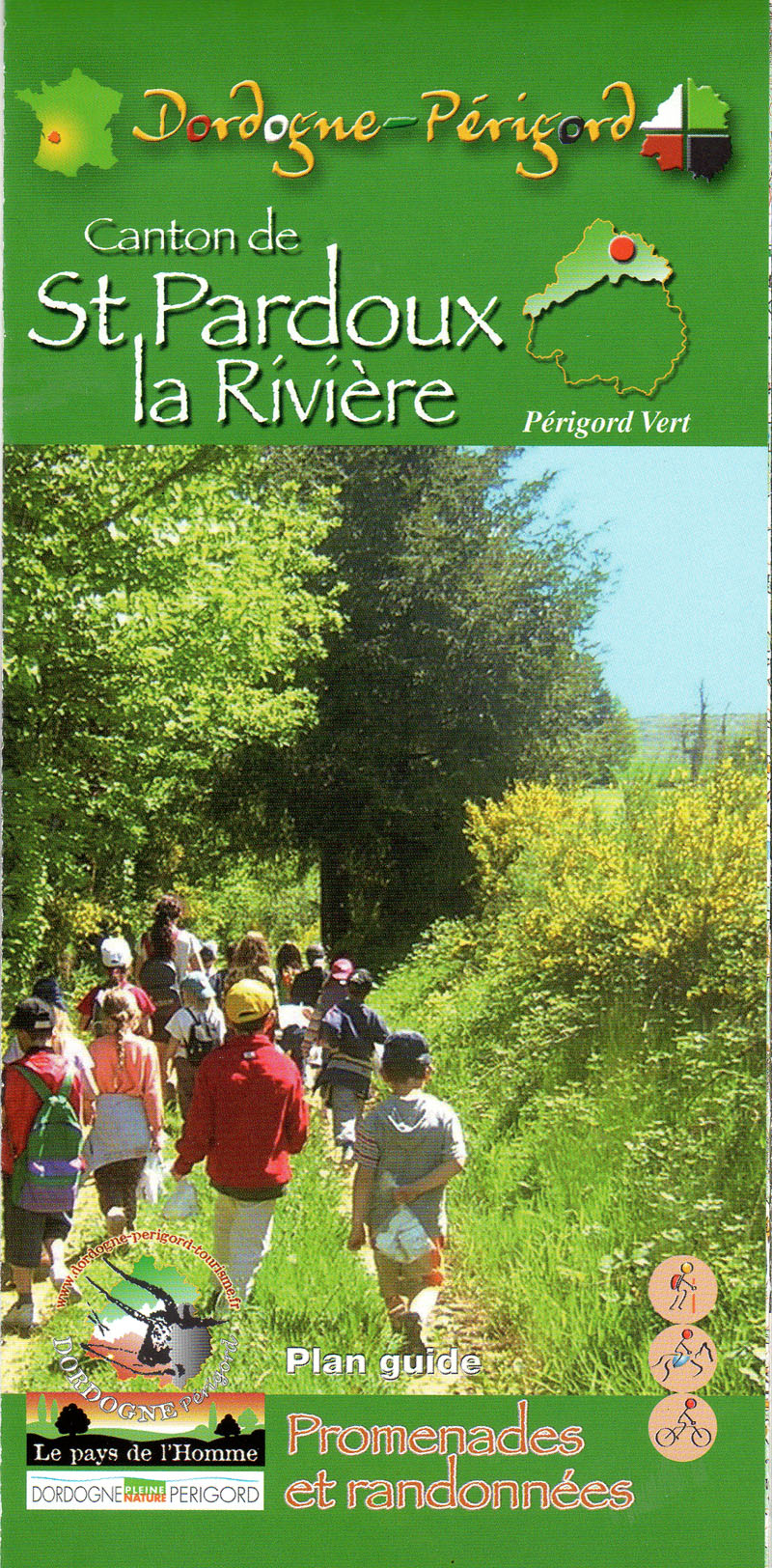 Sentiers_rando_St_Pardoux_le_Rivière.jpg