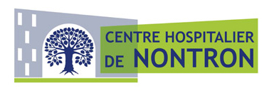 Logo Hôpital