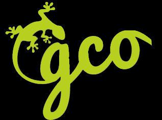 Gco Logo