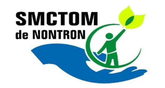 SMECTOM logo