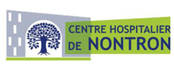 Logo centre Hospitalier copie