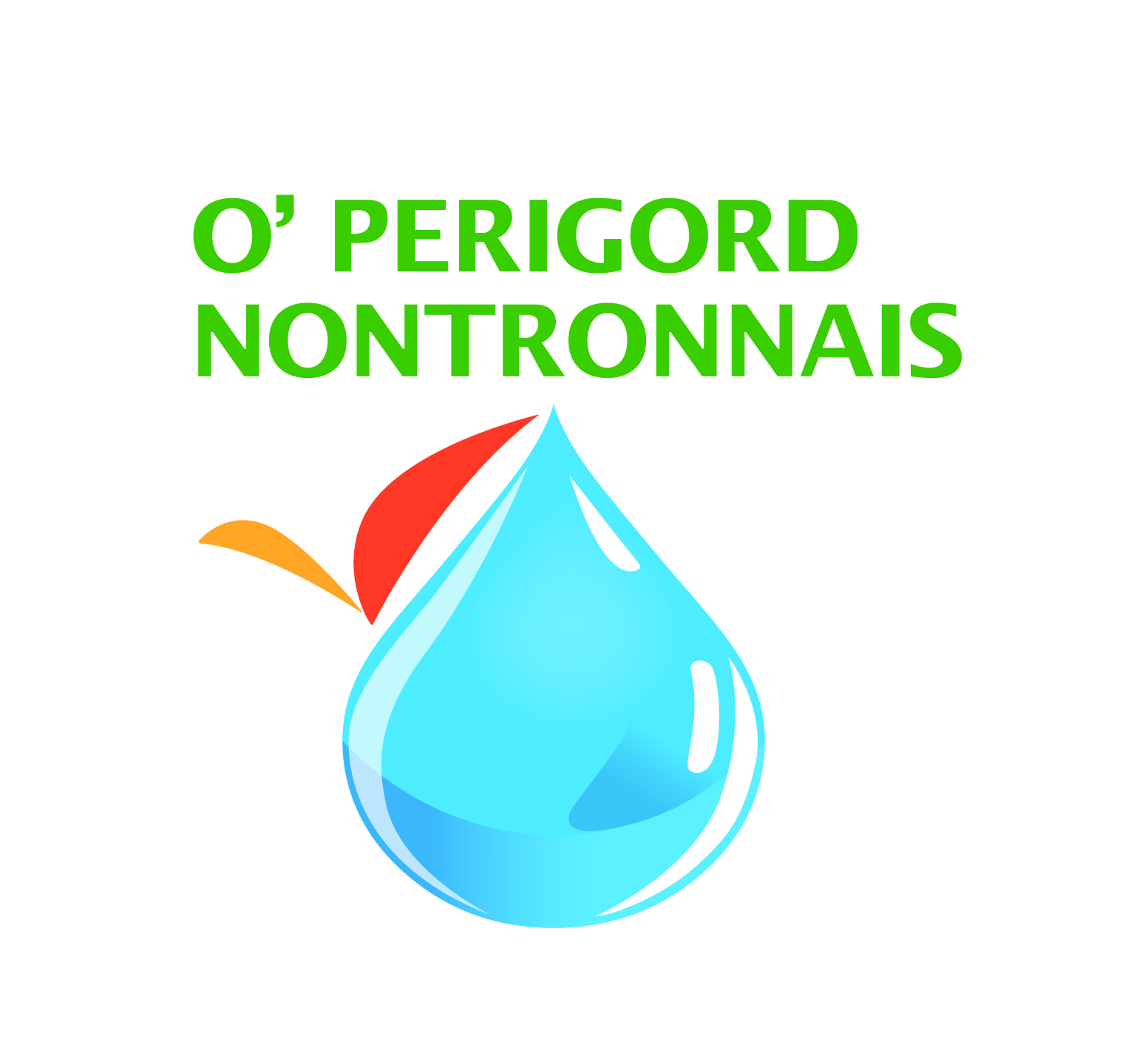 LogoPerigordNontronnais
