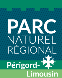 Parc Naturel Regional Perigord Limousin
