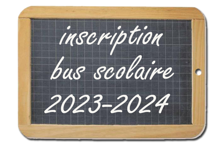 bus_bientôt_disponible_2022.jpg