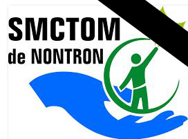Logo SMCTOM
