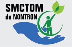 Logo SMCTOM