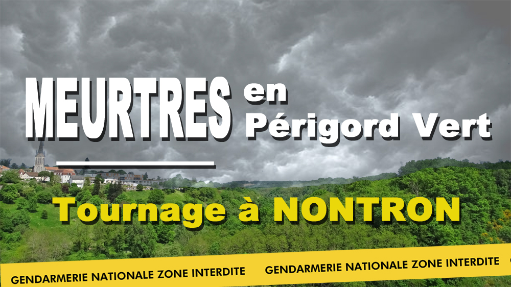 Logo titres meurtres 4