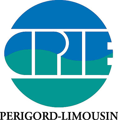 CPIE Logo