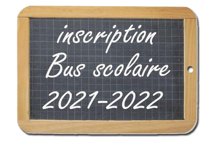 Bus 2020