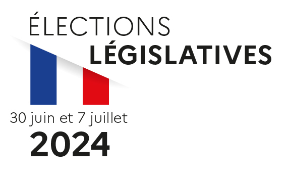 Législatives_2024