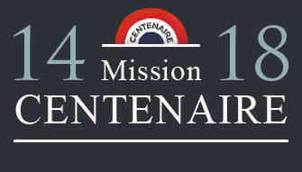 14 18 Mission Centenaire large