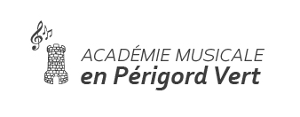 Academie_Musicale_Logo
