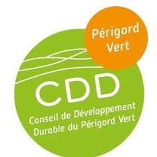 CDD_Logo