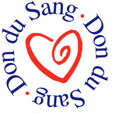Don_du_Sang
