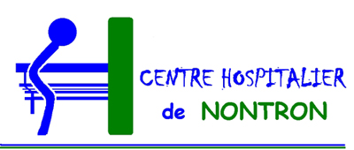 centre_hospitalier_de_nontron_petit_format