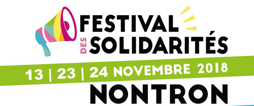 bandeau_festival_des_solidarites