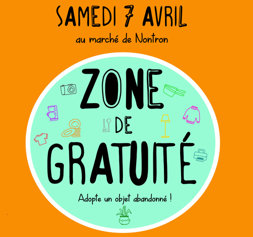 Zone_de_gratuité_bandeau