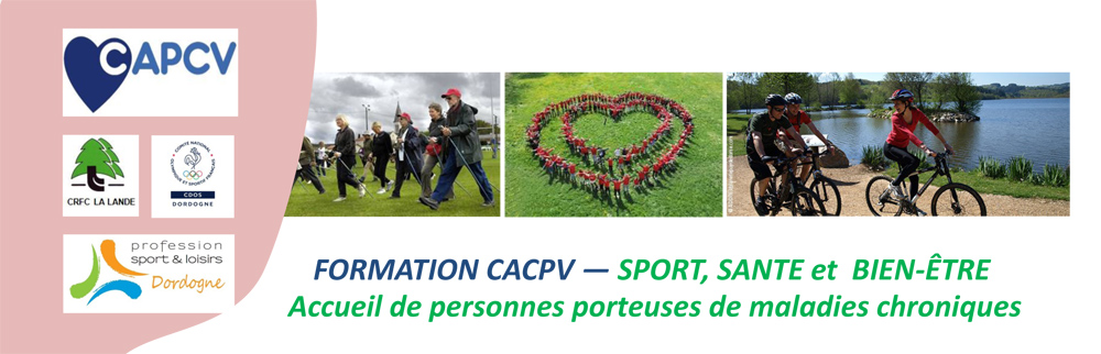 Formation_Réseau_sport_santé-_bandeau