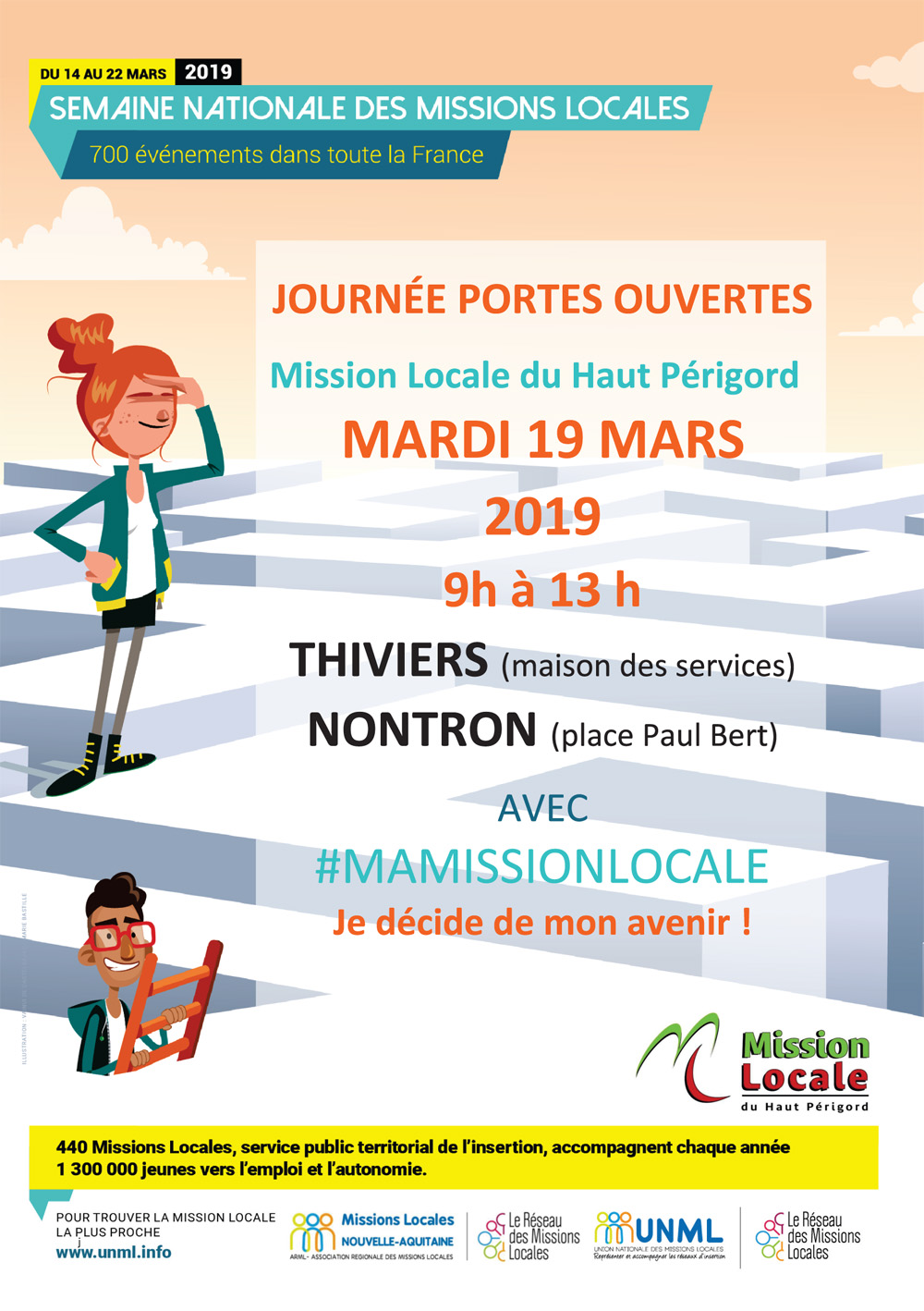 Affiche MLHP double PO 19 mars 2019 2 1