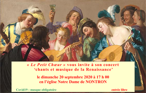 Affiche_concert_église_de_Nontron_20_septembre_2020_copie