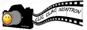 Clic_Clac_Nontron_expositions