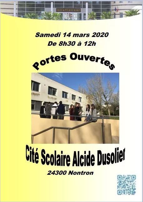 Porte_ouverte_lycée_2020