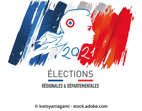 Marianne_élections