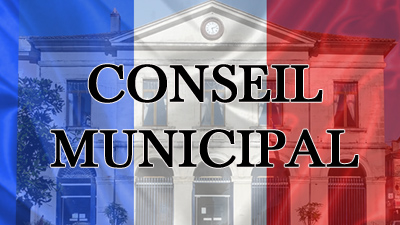 Conseil_Municipal_Icagenda