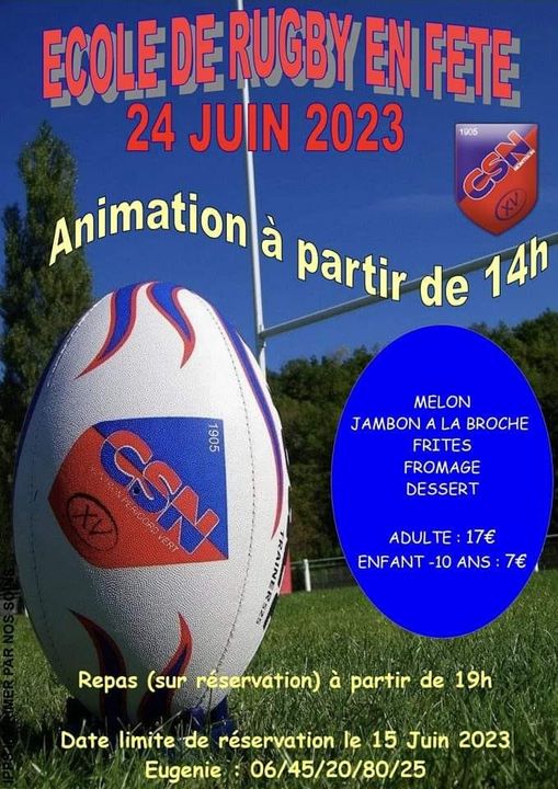 Fête_ecole_rugby