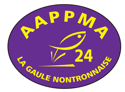 Logo_AAPPMA_Gaule_Nontronnaise