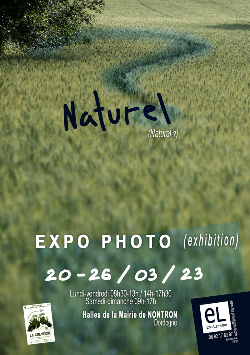eL_Naturel_Expo-23_Nontron_v1_A4_Light