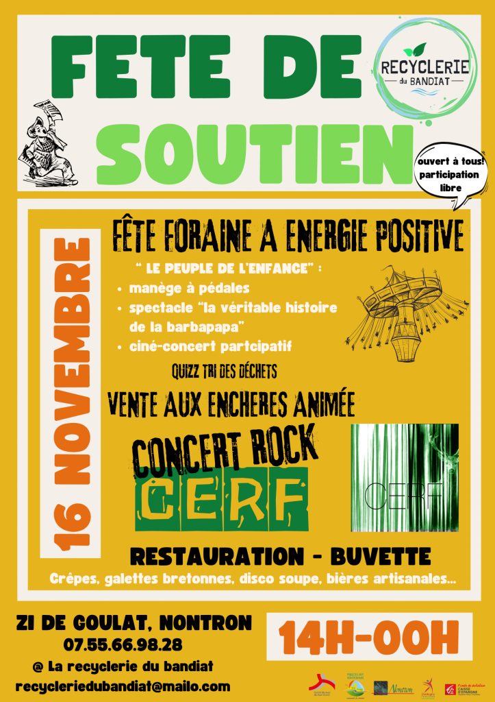 fete_de_soutien_