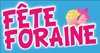fête_foraine_petit_format_logo_2017