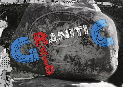 Granitic_Raid
