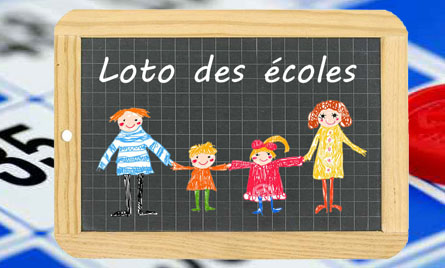 LOTO_des_écoles