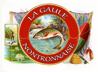 Logo_Gaule_Nontronnaise_2017
