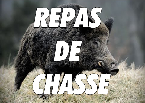 Repas_de_chasse