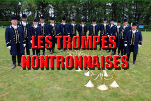 Trompes_Nontronnaises