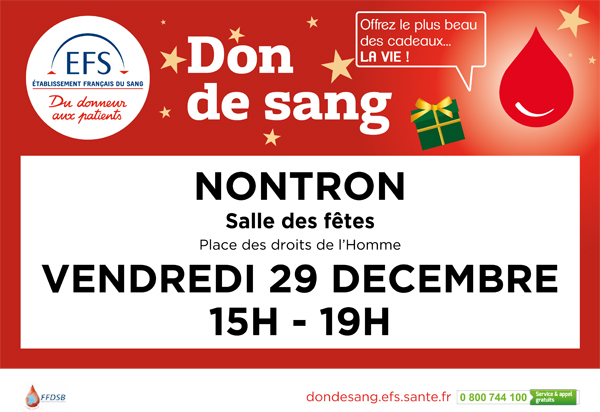 don_du_sang_decembre_2017_nontron