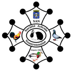 logo_société_avicole_Nontronnaise_1_