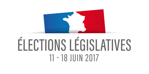 législatives-2017