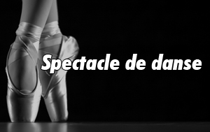 spectacle_de_danse