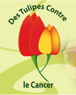 tulipes-contre-le-cancer