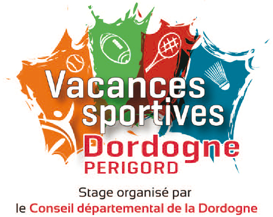 vacances_sport_Conseil_Départemental_2017